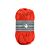 Durable 010.6 Coral brei- en haakgaren 50 gram 125 meter 100 % katoen 2193