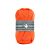 Durable 010.6 Coral brei- en haakgaren 50 gram 125 meter 100 % katoen 2194