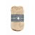 Durable 010.6 Coral brei- en haakgaren 50 gram 125 meter 100 % katoen 2208