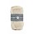 Durable 010.6 Coral brei- en haakgaren 50 gram 125 meter 100 % katoen 2212