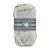 Durable 010.6 Coral brei- en haakgaren 50 gram 125 meter 100 % katoen 2228