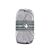 Durable 010.6 Coral brei- en haakgaren 50 gram 125 meter 100 % katoen 2232