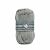 Durable 010.6 Coral brei- en haakgaren 50 gram 125 meter 100 % katoen 2233