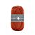 Durable 010.6 Coral brei- en haakgaren 50 gram 125 meter 100 % katoen 2239