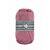Durable 010.6 Coral brei- en haakgaren 50 gram 125 meter 100 % katoen 228