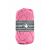 Durable 010.6 Coral brei- en haakgaren 50 gram 125 meter 100 % katoen 239