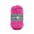 Durable 010.6 Coral brei- en haakgaren 50 gram 125 meter 100 % katoen 241