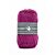 Durable 010.6 Coral brei- en haakgaren 50 gram 125 meter 100 % katoen 248