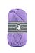 Durable 010.6 Coral brei- en haakgaren 50 gram 125 meter 100 % katoen 269