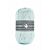 Durable 010.6 Coral brei- en haakgaren 50 gram 125 meter 100 % katoen 279