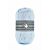 Durable 010.6 Coral brei- en haakgaren 50 gram 125 meter 100 % katoen 282
