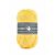 Durable 010.6 Coral brei- en haakgaren 50 gram 125 meter 100 % katoen 309