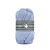 Durable 010.6 Coral brei- en haakgaren 50 gram 125 meter 100 % katoen 319