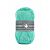 Durable 010.6 Coral brei- en haakgaren 50 gram 125 meter 100 % katoen 338