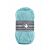 Durable 010.6 Coral brei- en haakgaren 50 gram 125 meter 100 % katoen 342