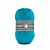 Durable 010.6 Coral brei- en haakgaren 50 gram 125 meter 100 % katoen 371