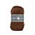 Durable 010.6 Coral brei- en haakgaren 50 gram 125 meter 100 % katoen 385
