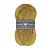 Durable 010.91 Soqs Tweed sokkengaren 50 gram 210 meter 72% superwash wol / 25% polyamide / 3% viscose 2145