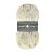 Durable 010.91 Soqs Tweed sokkengaren 50 gram 210 meter 72% superwash wol / 25% polyamide / 3% viscose 326