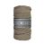 Durable 010.97 Braided Fine 3mm 100 meter nr.343