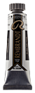 Rembrandt Olieverf Tube 15 ml Gemengd Wit (Saffloerolie) 103