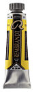 Rembrandt Olieverf Tube 15 ml Cadmiumgeel Citroen 207
