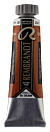 Rembrandt Olieverf Tube 15 ml Sienna Naturel 234