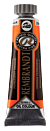 Rembrandt Olieverf Tube 15 ml Permanentoranje 266