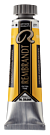 Rembrandt Olieverf Tube 15 ml Cadmiumgeel Middel 271