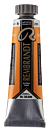 Rembrandt Olieverf Tube 15 ml Permanentgeel Donker 285