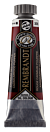 Rembrandt Olieverf Tube 15 ml Cadmiumrood Purper 309