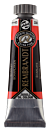 Rembrandt Olieverf Tube 15 ml Scharlaken 334