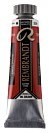 Rembrandt Olieverf Tube 15 ml Engelsrood 339