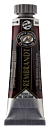 Rembrandt Olieverf Tube 15 ml Caput Mortuum Violet 344