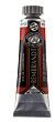 Rembrandt Olieverf Tube 15 ml Stil de Grain Bruin 418