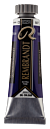 Rembrandt Olieverf Tube 15 ml Ultramarijnviolet 507
