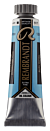 Rembrandt Olieverf Tube 15 ml Koningsblauw 517