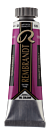 Rembrandt Olieverf Tube 15 ml Kobaltviolet 539