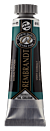 Rembrandt Olieverf Tube 15 ml Kobaltgroen 610