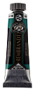 Rembrandt Olieverf Tube 15 ml Sèvresgroen 650