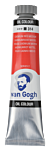 Van Gogh Olieverf Tube 20 ml Cadmiumrood Middel 314