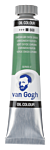 Van Gogh Olieverf Tube 20 ml Chroomoxydgroen 668