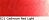 Old Hollands Classic Oilcolours tube 40ml Cadmium Red Light   