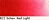 Old Hollands Classic Oilcolours tube 40ml Scheveningen Red Light   
