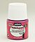 Porcelaine 150 Glossy 45ML Fuchsia