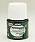 Porcelaine 150 Glossy 45ML Bronze