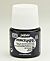 Porcelaine 150 Glossy 45ML Abyss