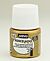 Porcelaine 150 Metallics 45ML Gold