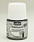 Porcelaine 150 Metallics 45ML Pewter