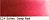 Old Hollands Classic Oilcolours tube 40ml Scheveningen Deep Red   
